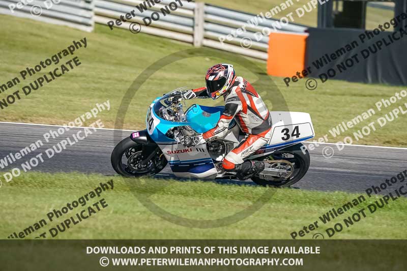 brands hatch photographs;brands no limits trackday;cadwell trackday photographs;enduro digital images;event digital images;eventdigitalimages;no limits trackdays;peter wileman photography;racing digital images;trackday digital images;trackday photos